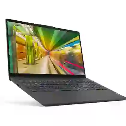 Thay màn hình laptop Lenovo Ideapad 5 15ALC05 3