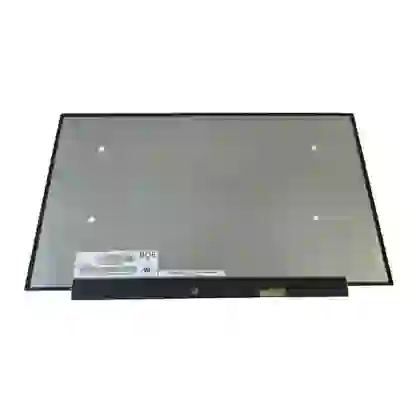 Thay màn hình laptop Lenovo Ideapad 5 Pro 16ARH7 3