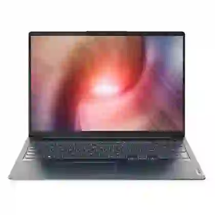 Thay màn hình laptop Lenovo Ideapad 5 Pro 16ARH7 1
