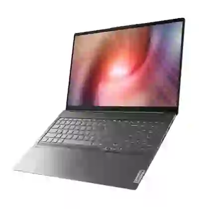 Thay màn hình laptop Lenovo Ideapad 5 Pro 16ARH7 2
