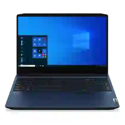 Thay màn hình laptop Lenovo Ideapad Gaming 3 15ARH05 3