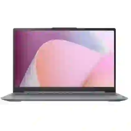 Thay màn hình laptop Lenovo Ideapad Slim 3 14ITL6 3