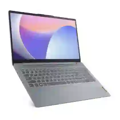 Thay màn hình laptop Lenovo Ideapad 5 15ALC05 2