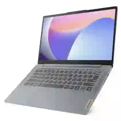 Thay màn hình laptop Lenovo Ideapad 5 15ALC05 3