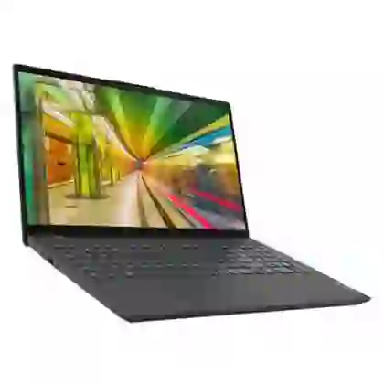Thay màn hình laptop Lenovo Ideapad 5 15ALC05 2