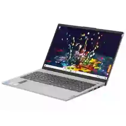 Thay màn hình laptop Lenovo Ideapad 5 15ALC05 3