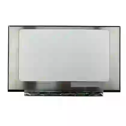 Thay màn hình laptop Lenovo Ideapad 5 15ALC05 1