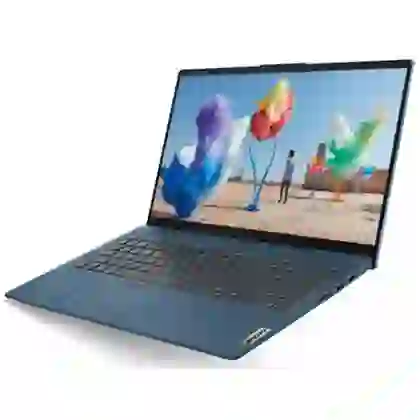 Thay màn hình laptop Lenovo Ideapad 5 15ALC05 2