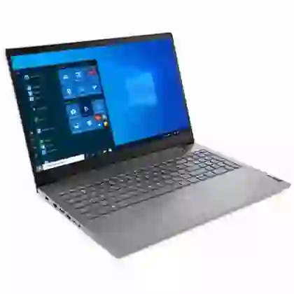 Thay màn hình laptop Lenovo Ideapad 5 15ALC05 3