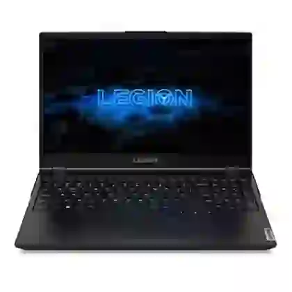 Thay màn hình laptop Lenovo Legion 5 15ARH05H 3