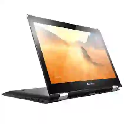 Thay màn hình laptop Lenovo Yoga 500 3