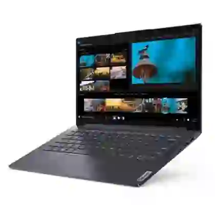 Thay màn hình laptop Lenovo Ideapad 5 15ALC05 2