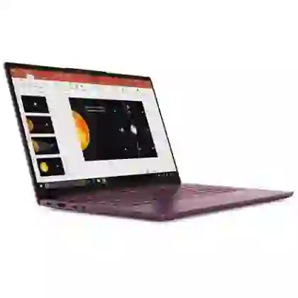 Thay màn hình laptop Lenovo Ideapad 5 15ALC05 3