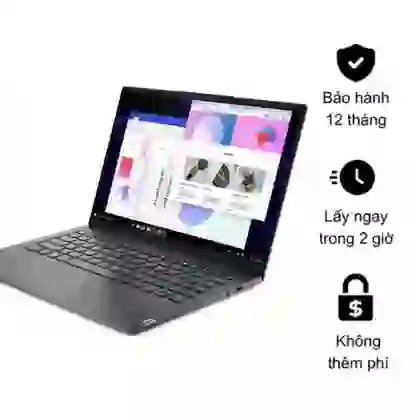 Thay màn hình laptop Lenovo Ideapad 5 15ALC05 1