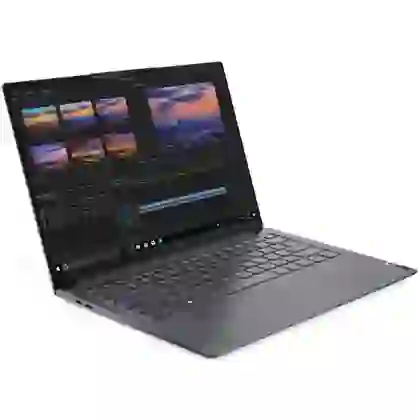 Thay màn hình laptop Lenovo Ideapad 5 15ALC05 2