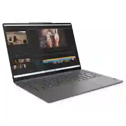 Thay màn hình laptop Lenovo Ideapad 5 15ALC05 3
