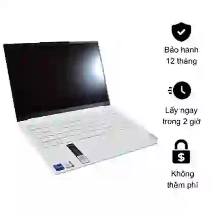 Thay màn hình laptop Lenovo Ideapad 5 15ALC05 1
