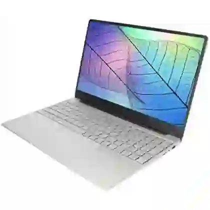 Thay màn hình laptop Lenovo Ideapad 5 15ALC05 2