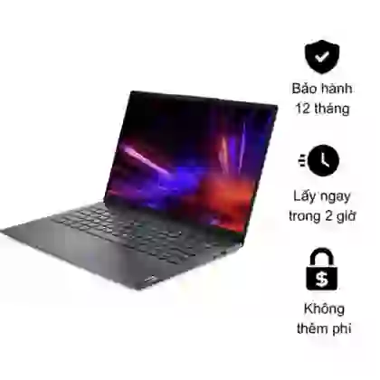 Thay màn hình laptop Lenovo Ideapad 5 15ALC05 1