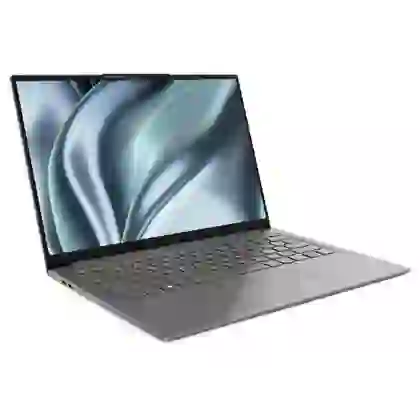 Thay màn hình laptop Lenovo Ideapad 5 15ALC05 2