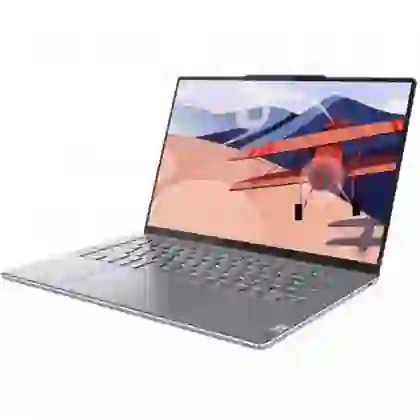 Thay màn hình laptop Lenovo Ideapad 5 15ALC05 3