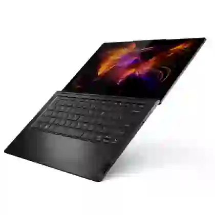 Thay màn hình laptop Lenovo Ideapad 5 15ALC05 2