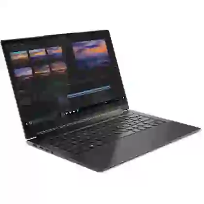 Thay màn hình laptop Lenovo Ideapad 5 15ALC05 3