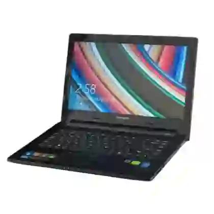 Thay màn hình laptop SONY VPCEG giá rẻ 1