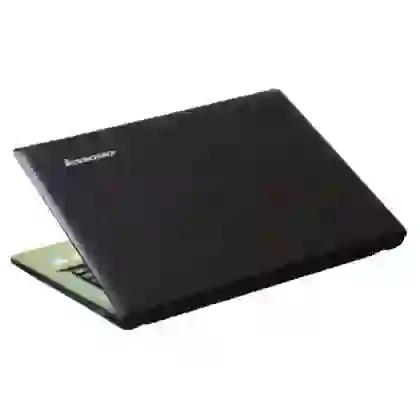 Thay màn hình laptop SONY VPCEG giá rẻ 2