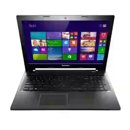 Thay màn hình laptop SONY VPCEG giá rẻ 3