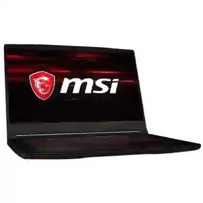 Thay màn hình laptop Asus TUF Gaming FX570 2