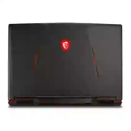 Thay màn hình laptop Asus TUF Gaming FX570 3