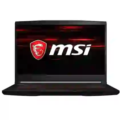Thay màn hình laptop Asus TUF Gaming FX570 1