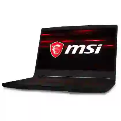 Thay màn hình laptop Asus TUF Gaming FX570 2
