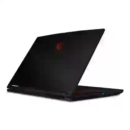 Thay màn hình laptop Asus TUF Gaming FX570 3