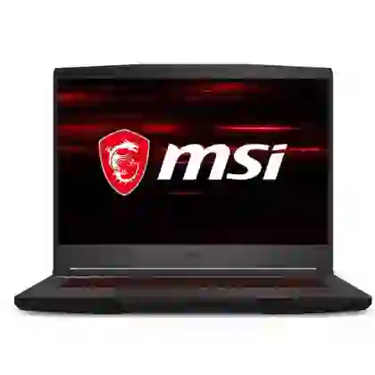 Thay màn hình laptop Asus TUF Gaming FX570 1