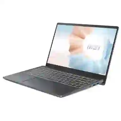 Thay màn hình laptop Asus TUF Gaming FX570 2