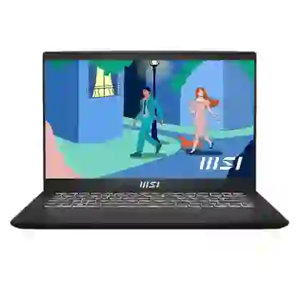 Thay màn hình laptop Asus TUF Gaming FX570 2