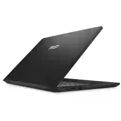 Thay màn hình laptop Asus TUF Gaming FX570 3