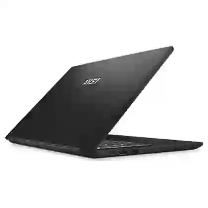 Thay màn hình laptop Asus TUF Gaming FX570 3