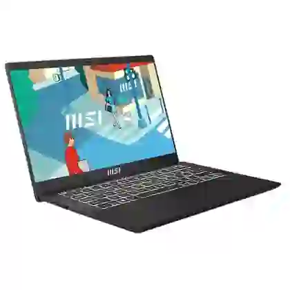 Thay màn hình laptop Asus TUF Gaming FX570 2