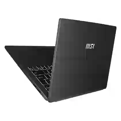 Thay màn hình laptop Asus TUF Gaming FX570 3