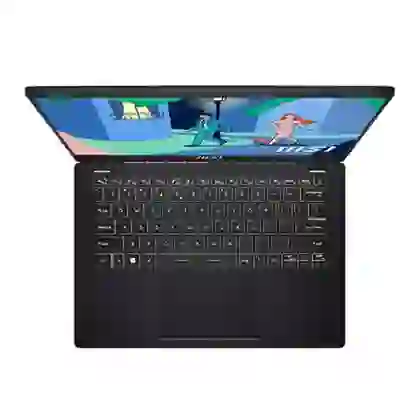 Thay màn hình laptop Asus TUF Gaming FX570 2