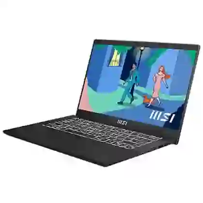 Thay màn hình laptop Asus TUF Gaming FX570 3