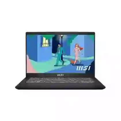 Thay màn hình laptop Asus TUF Gaming FX570 1