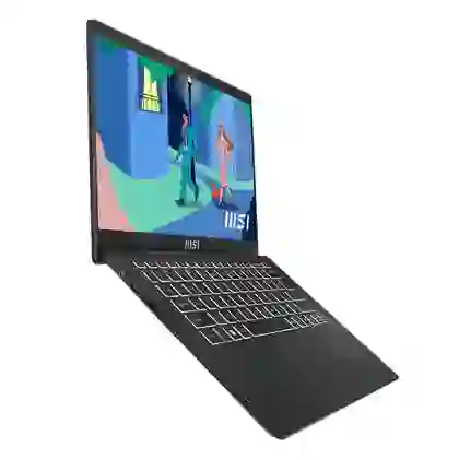 Thay màn hình laptop Asus TUF Gaming FX570 2