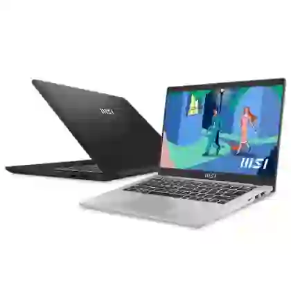 Thay màn hình laptop Asus TUF Gaming FX570 3