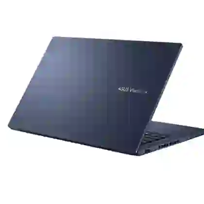 Thay Màn Hình Laptop Asus Zenbook Flip 13 UX363EA 2