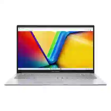 Thay Màn Hình Laptop Asus Zenbook Flip 13 UX363EA 1