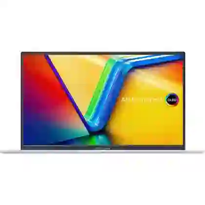 Thay Màn Hình Laptop Asus Zenbook Flip 13 UX363EA 2